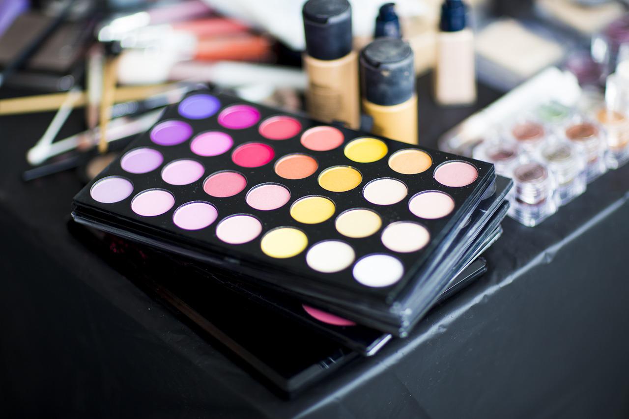 achat-produits-cosmetiques