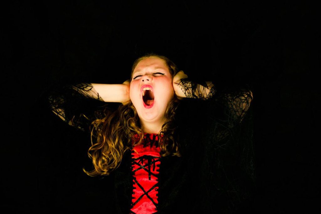 anxiete-peur-enfant