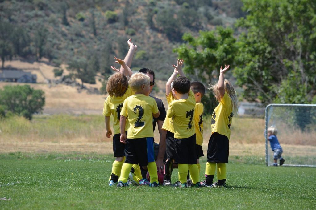conseils-pour-enfant-apprendre-perseverance