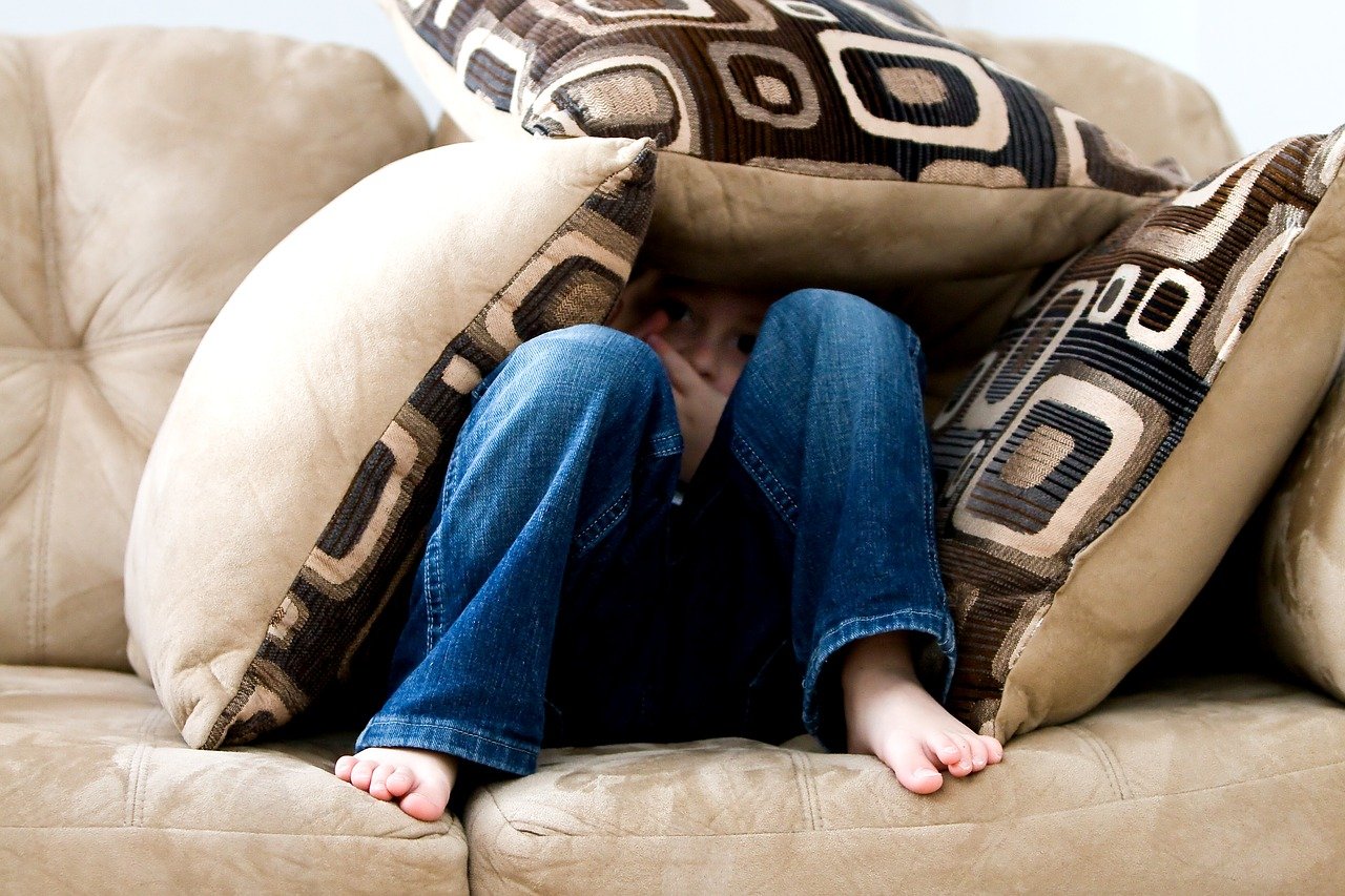 trucs-conseils-pour-enfants -anxieux-parents