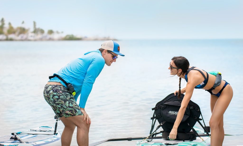 achat-stand-paddle