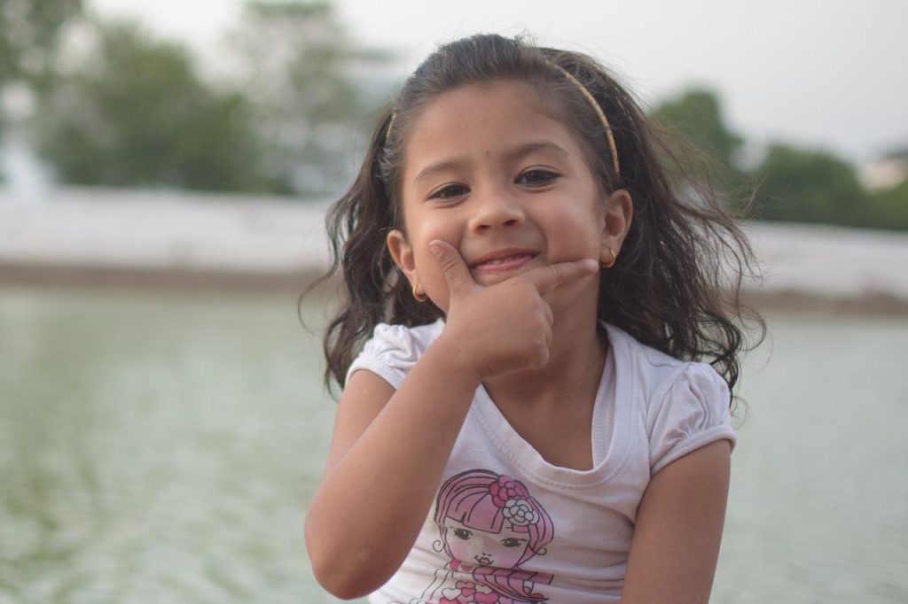 aidez-votre-enfant-etat-esprit-positif