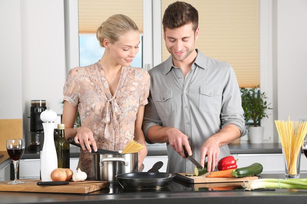 aliments-glycemique-faible