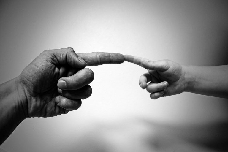 astuces-pour-responsabiliser-enfant