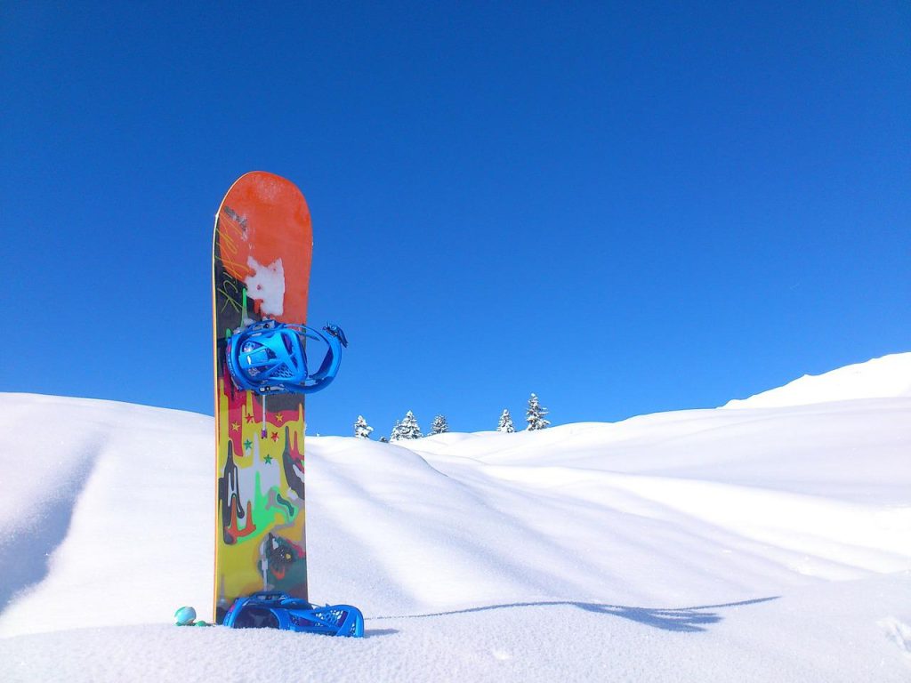 choisir-snowboard-freestyle