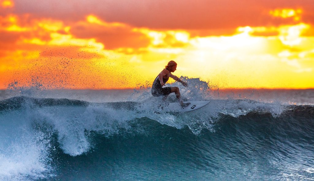 conseils-debuter-surf