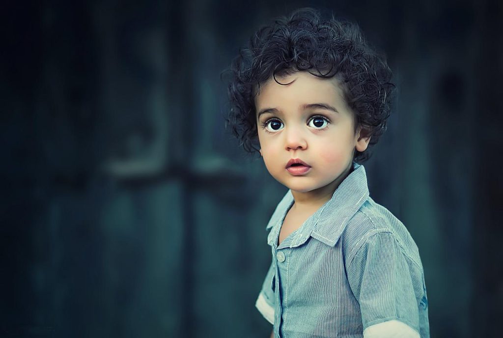 enfant-apprendre-etre-responsable