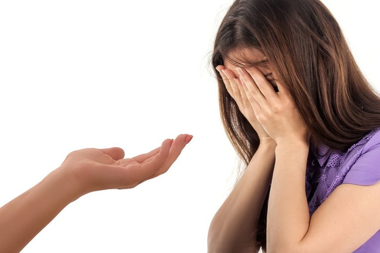 hypnose-moyen-efficace-traitement-troubles-alimentaires
