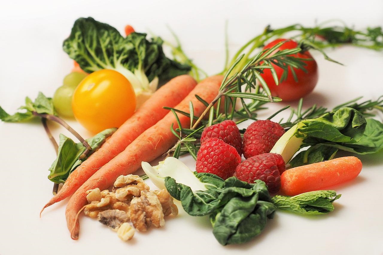 indice-glycemique-aliments