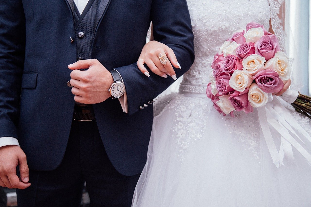 mariage-robe-mariee