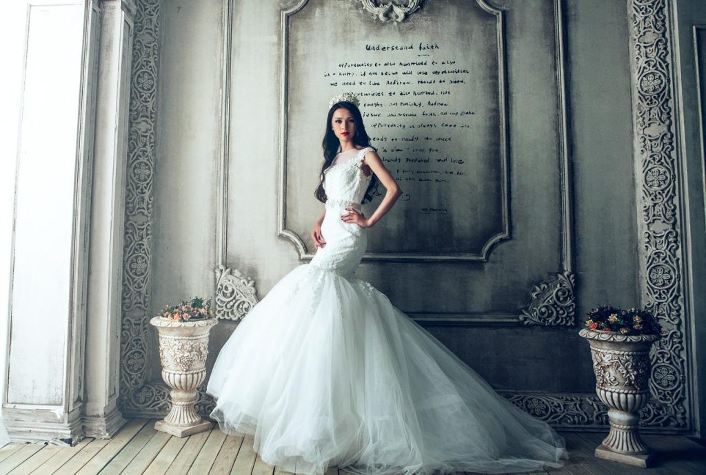 mariee-quelle-robe-choisir