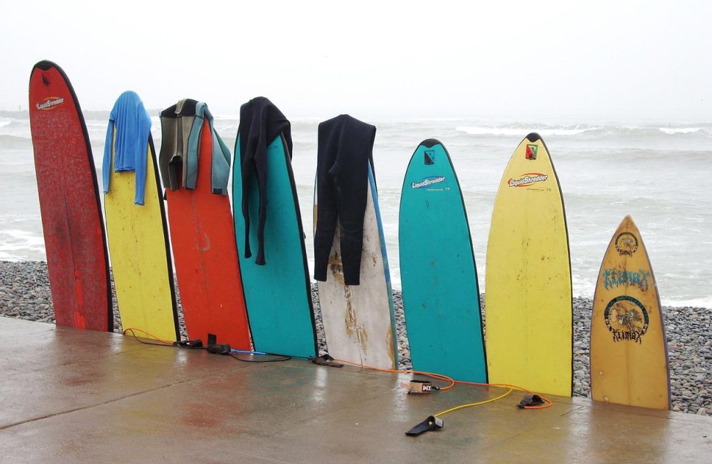planche-surf-choisir