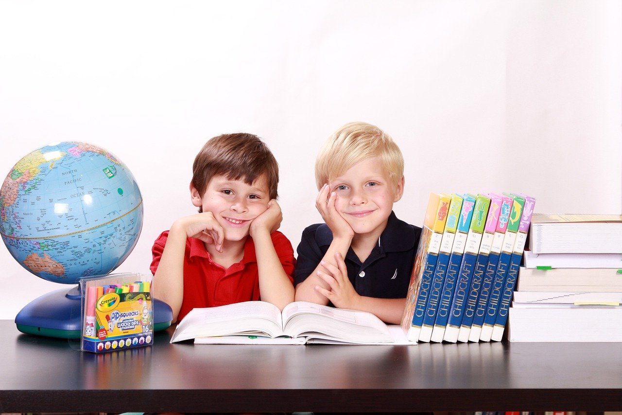 responsabiliser-enfant-pour-vie