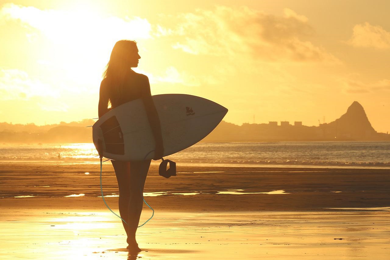 spots-surf-france