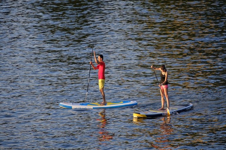 stand-paddle-pratique