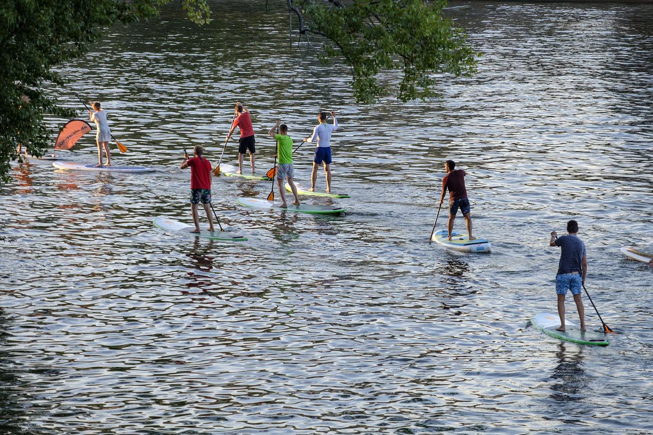stand-paddle-randonnee