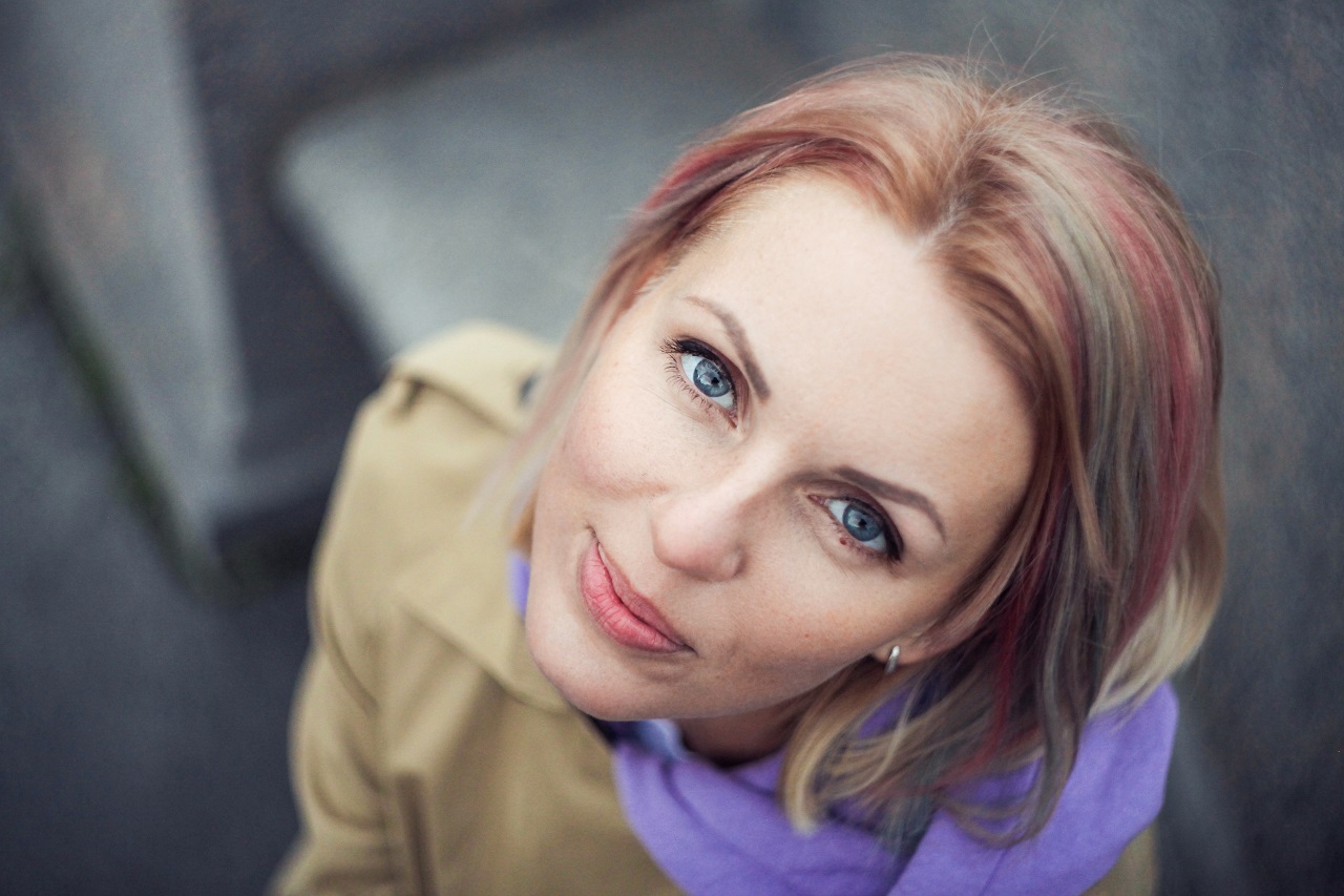 cheveux-couleurs
