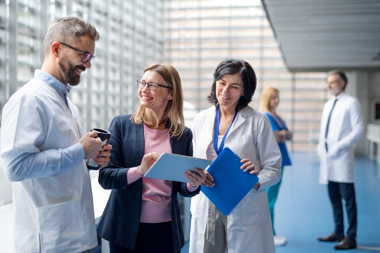 groupe-medecin